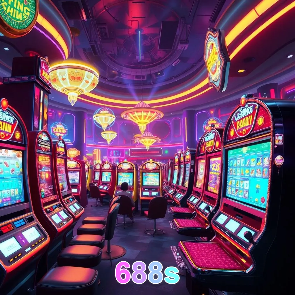 Configurações úteis dentro do app 688s