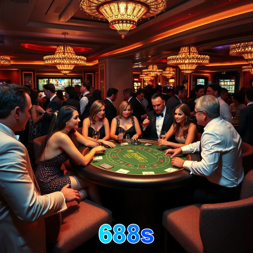 Dúvidas frequentes sobre apostas esportivas na 688s