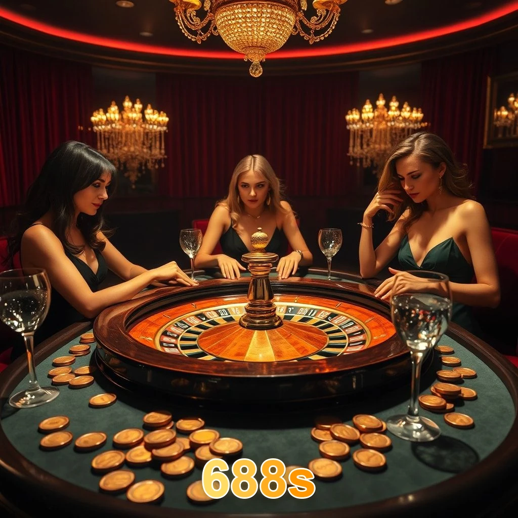 Suporte VIP 688s - atendimento prioritário